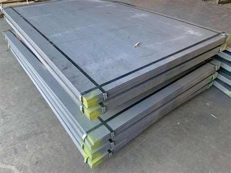 b&d sheet metal salt lake city